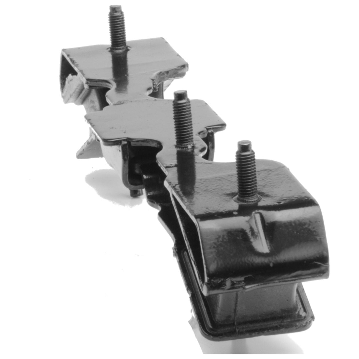 Anchor Automatic Transmission Mount 3299