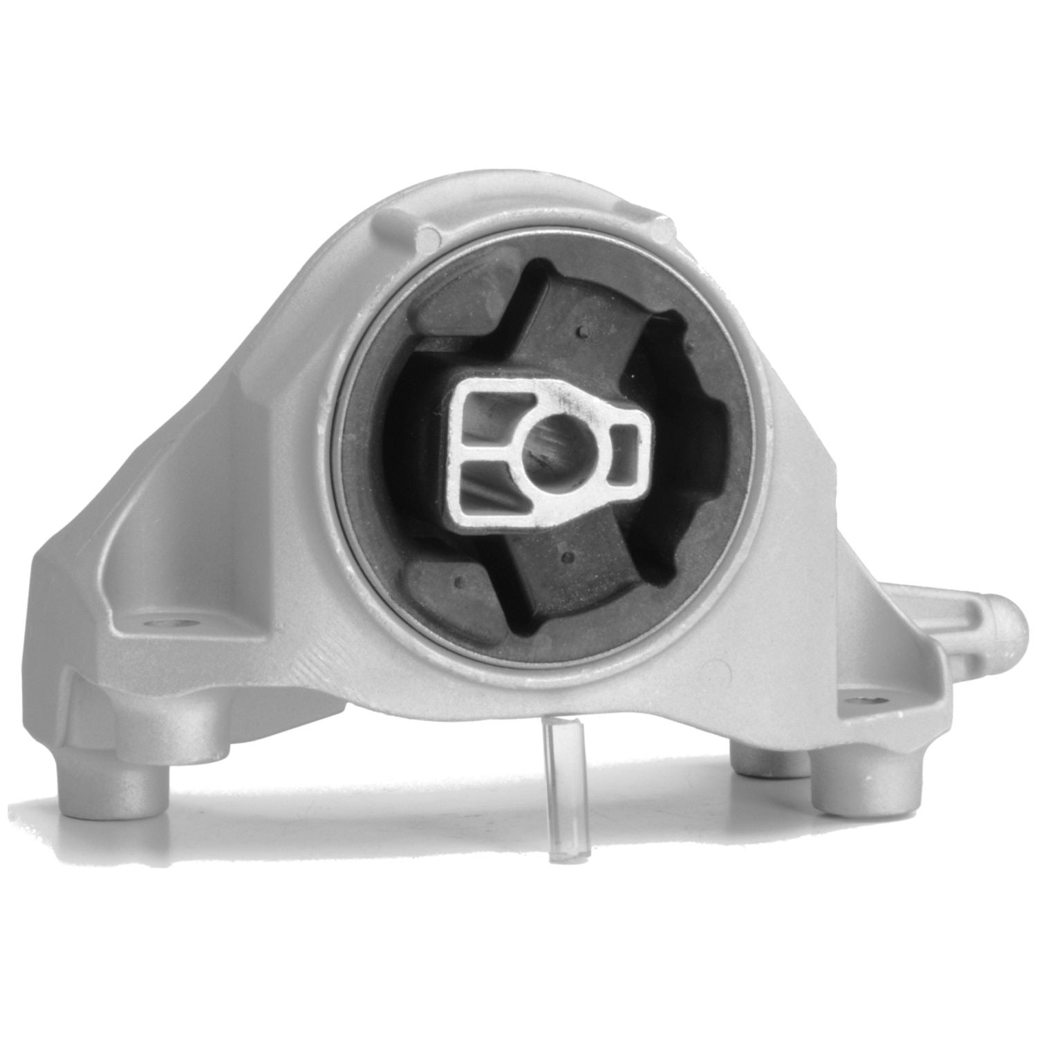 Anchor Automatic Transmission Mount 3301
