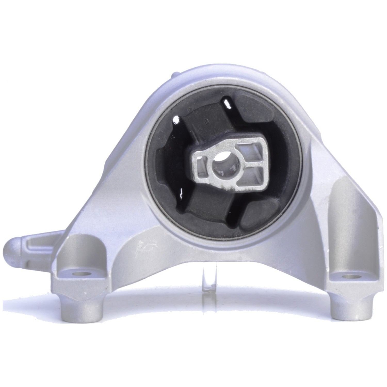 Anchor Automatic Transmission Mount 3301