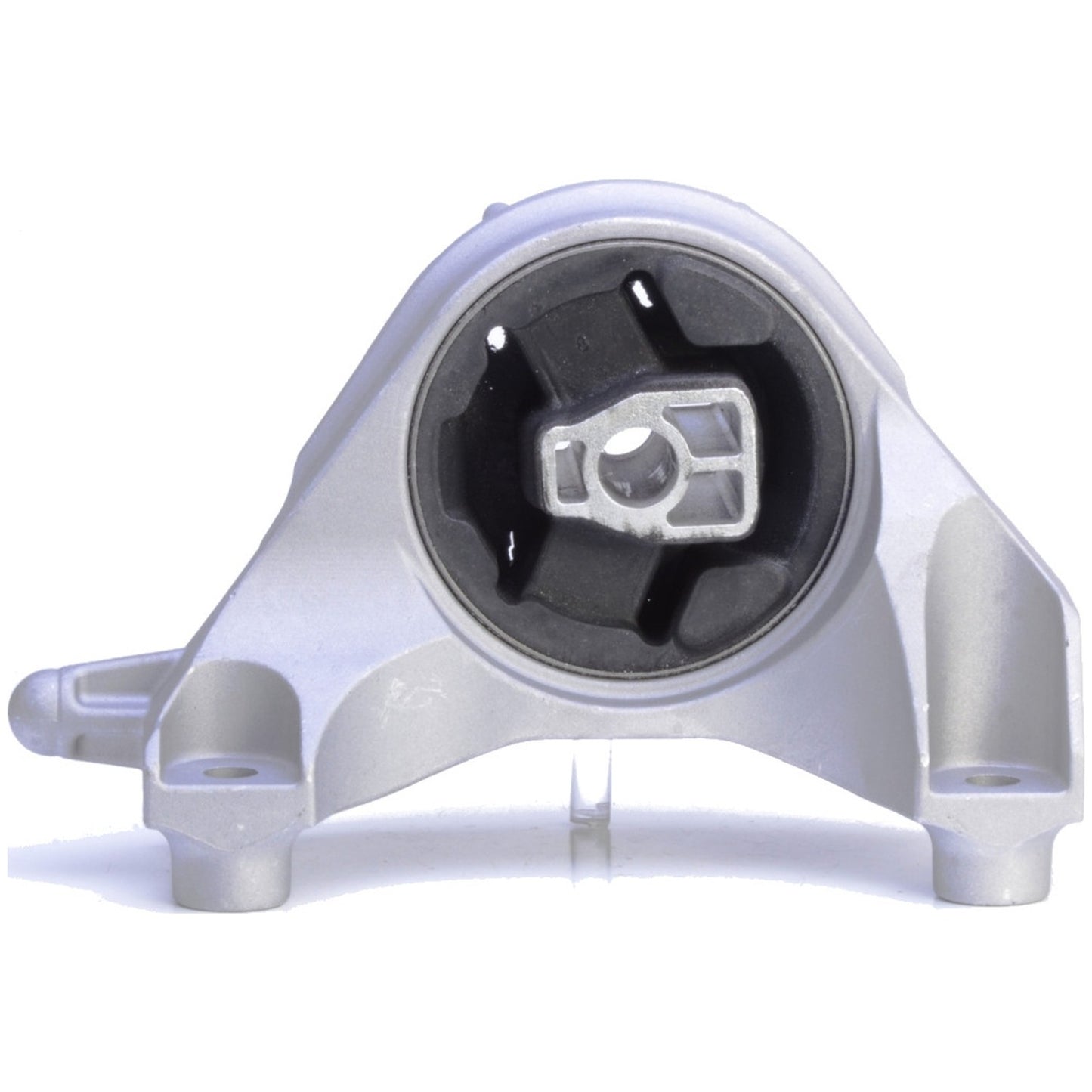Anchor Automatic Transmission Mount 3301