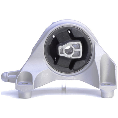 Anchor Automatic Transmission Mount 3301