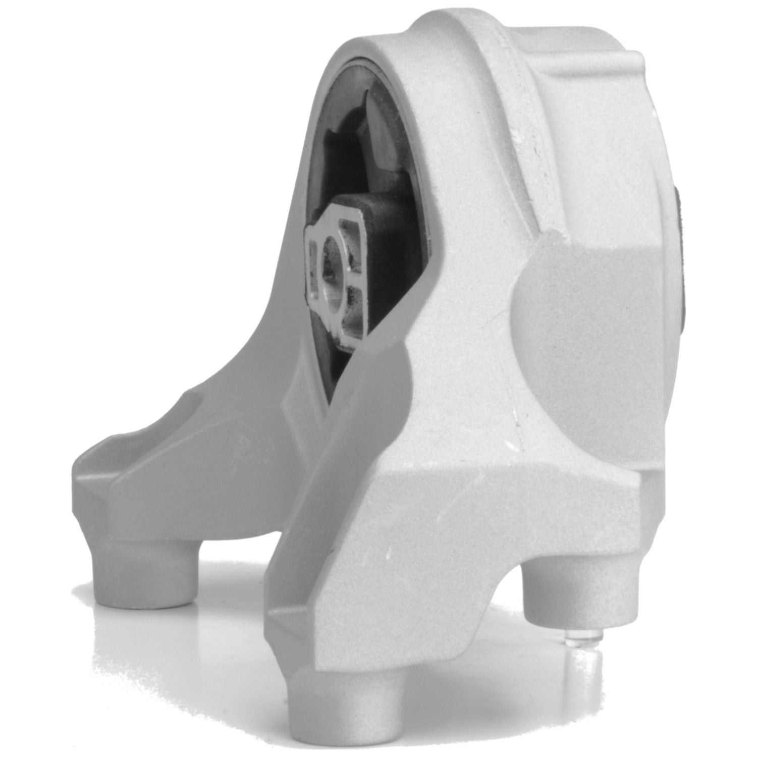 Anchor Automatic Transmission Mount 3301