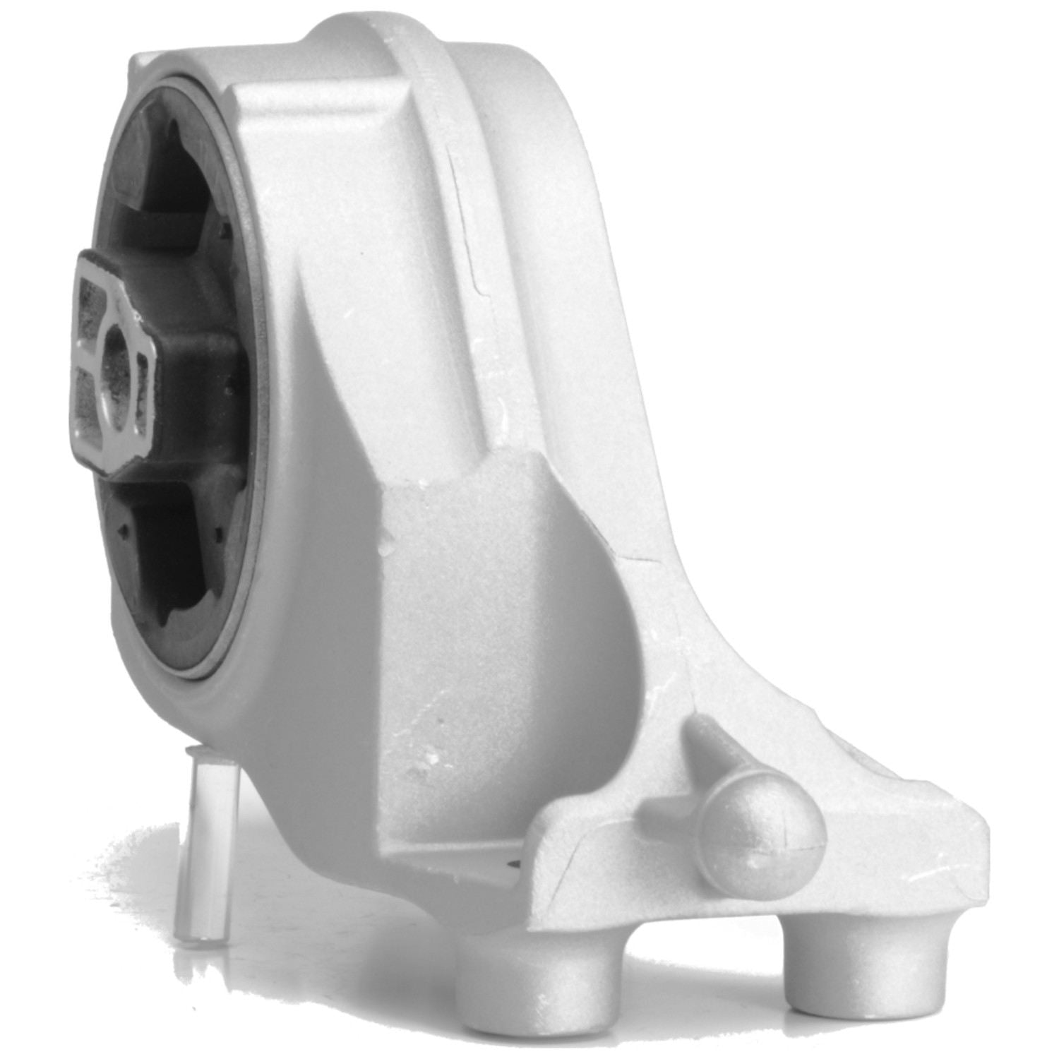 Anchor Automatic Transmission Mount 3301