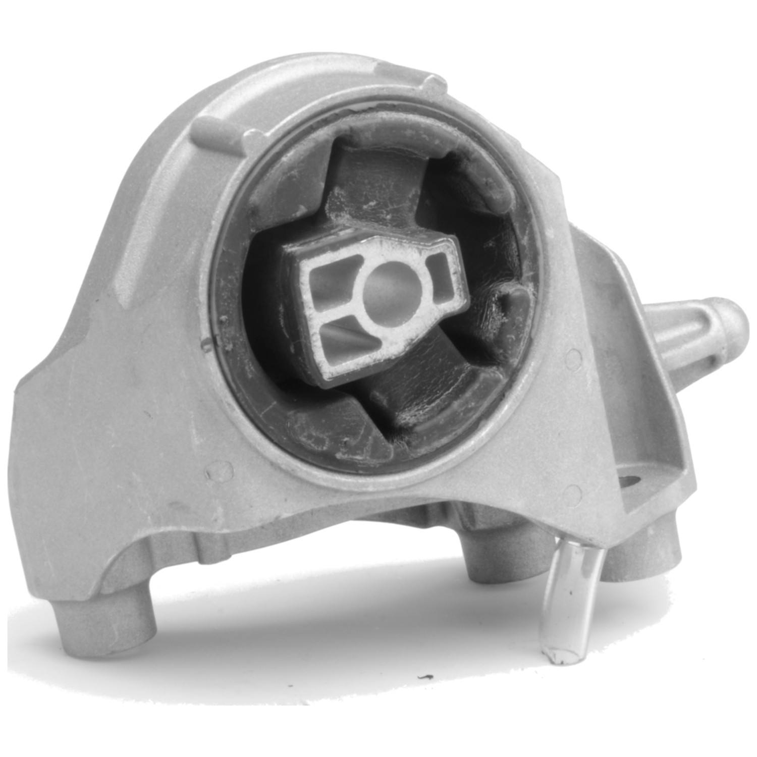 Anchor Automatic Transmission Mount 3302