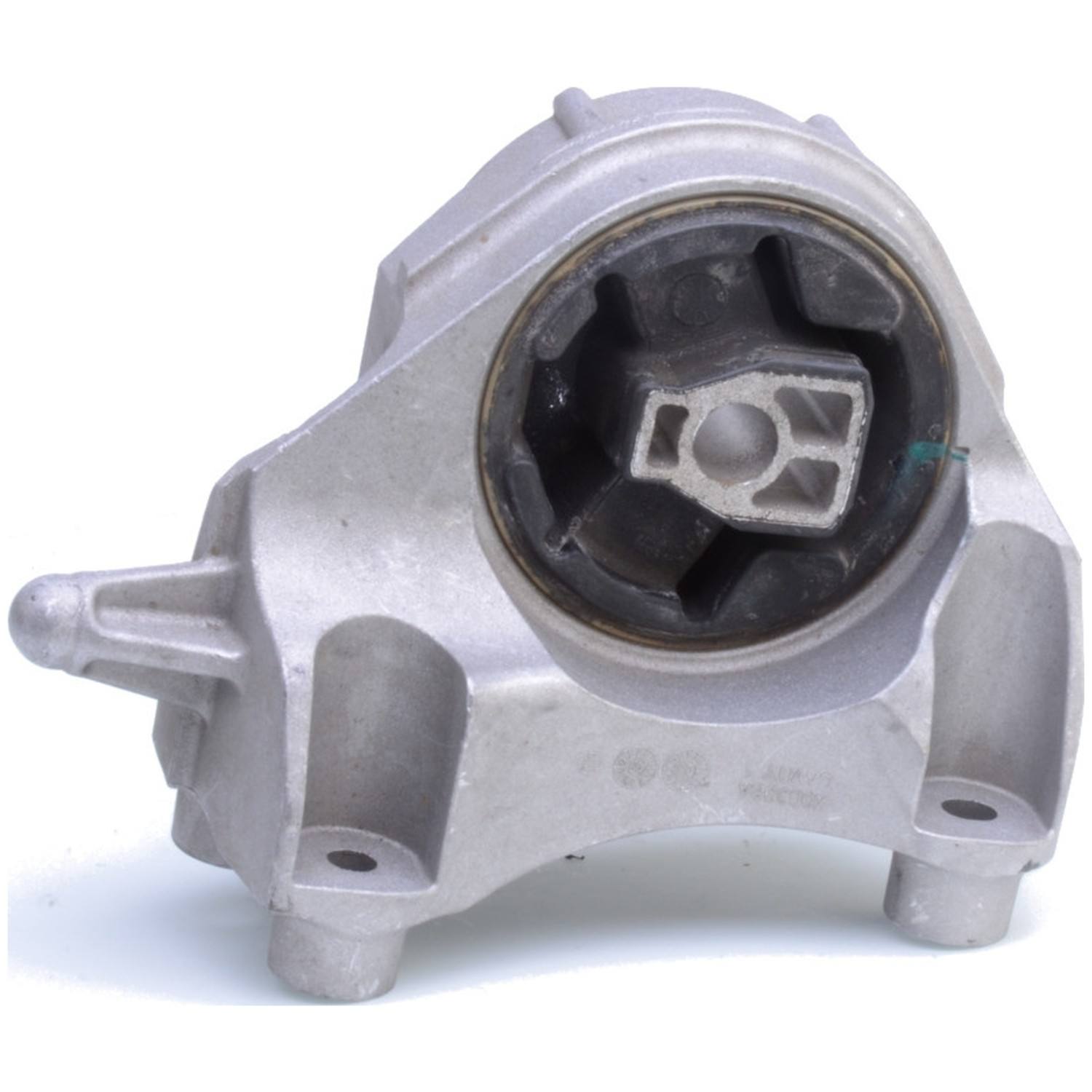 Anchor Automatic Transmission Mount 3302