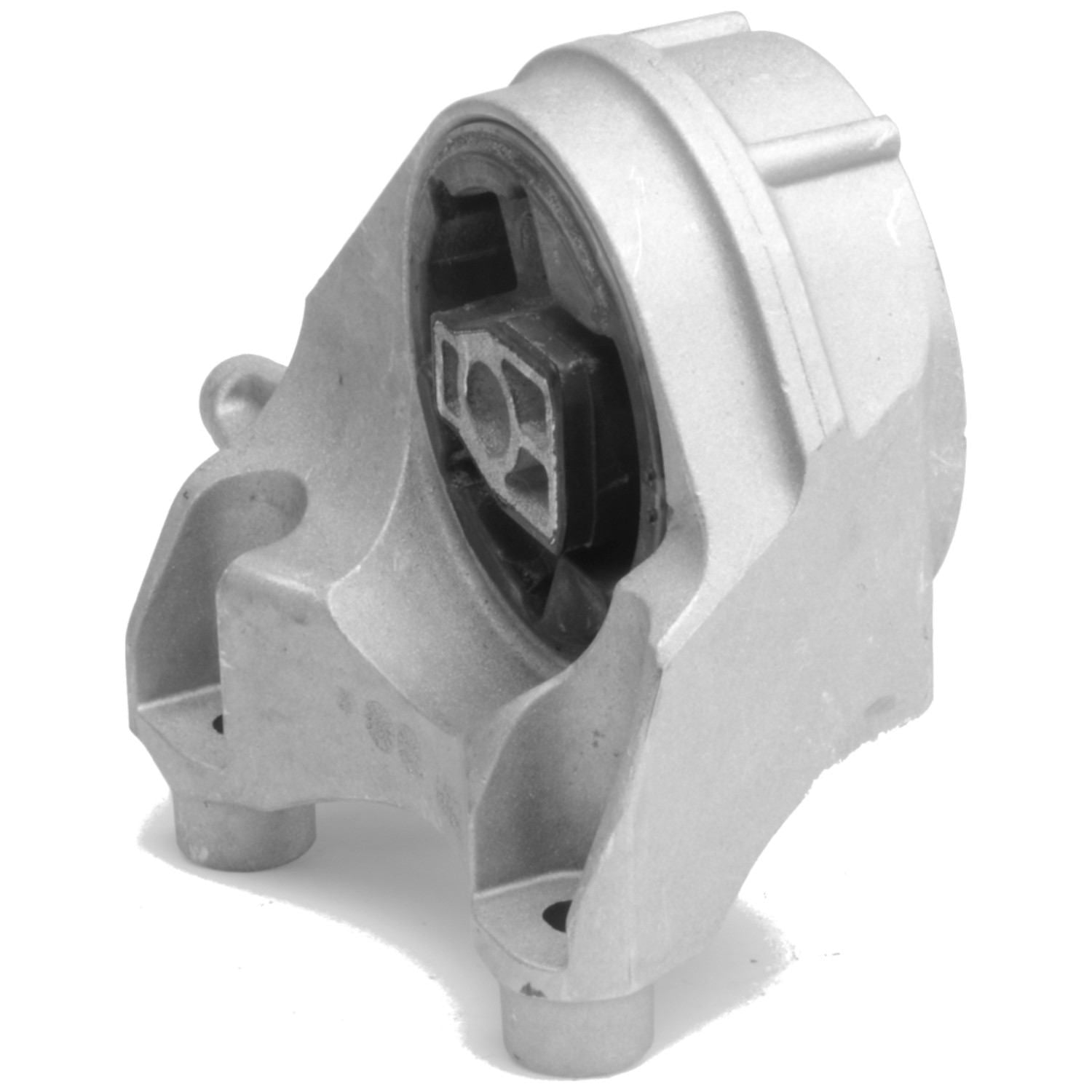 Anchor Automatic Transmission Mount 3302