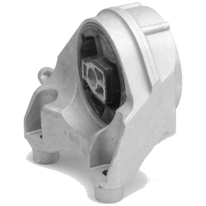 Anchor Automatic Transmission Mount 3302