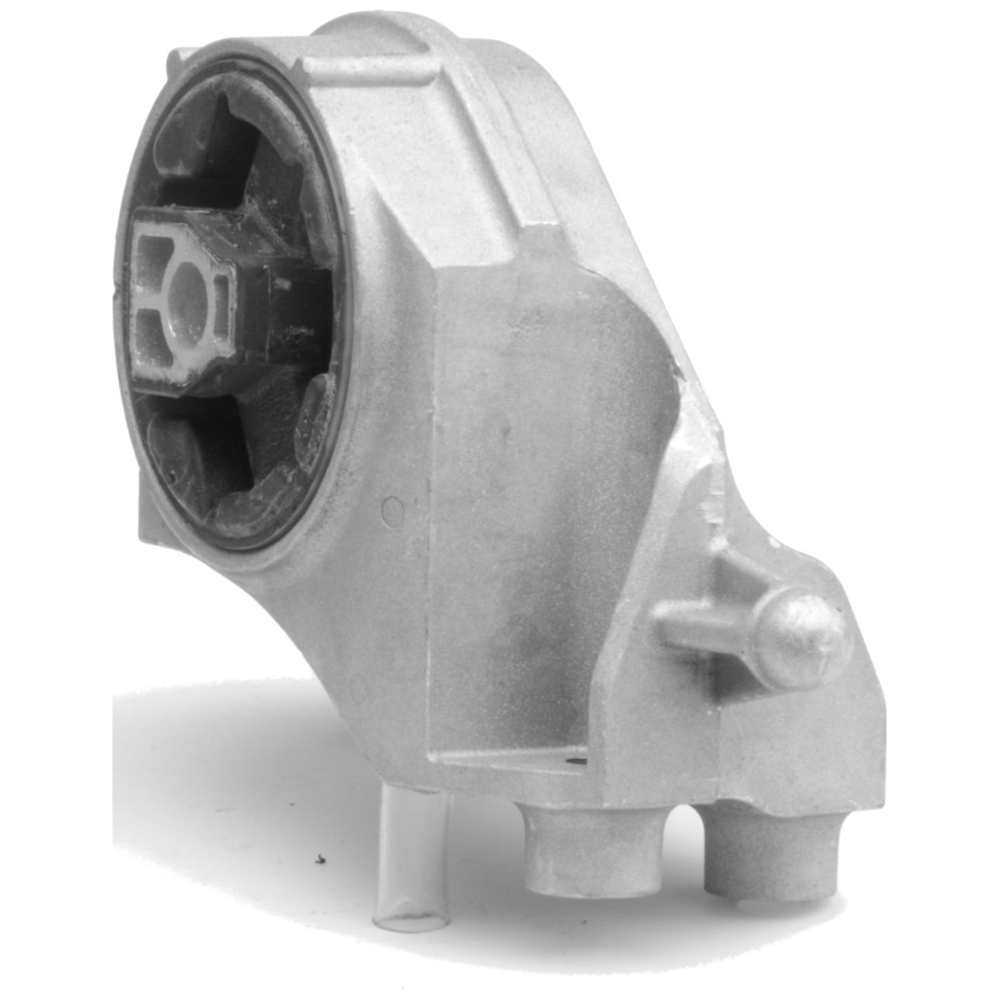 Anchor Automatic Transmission Mount 3302