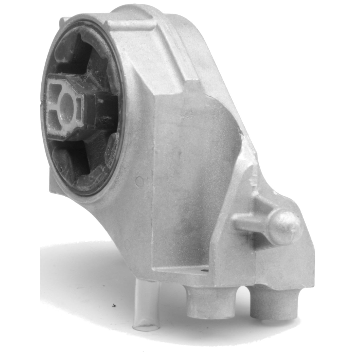 Anchor Automatic Transmission Mount 3302