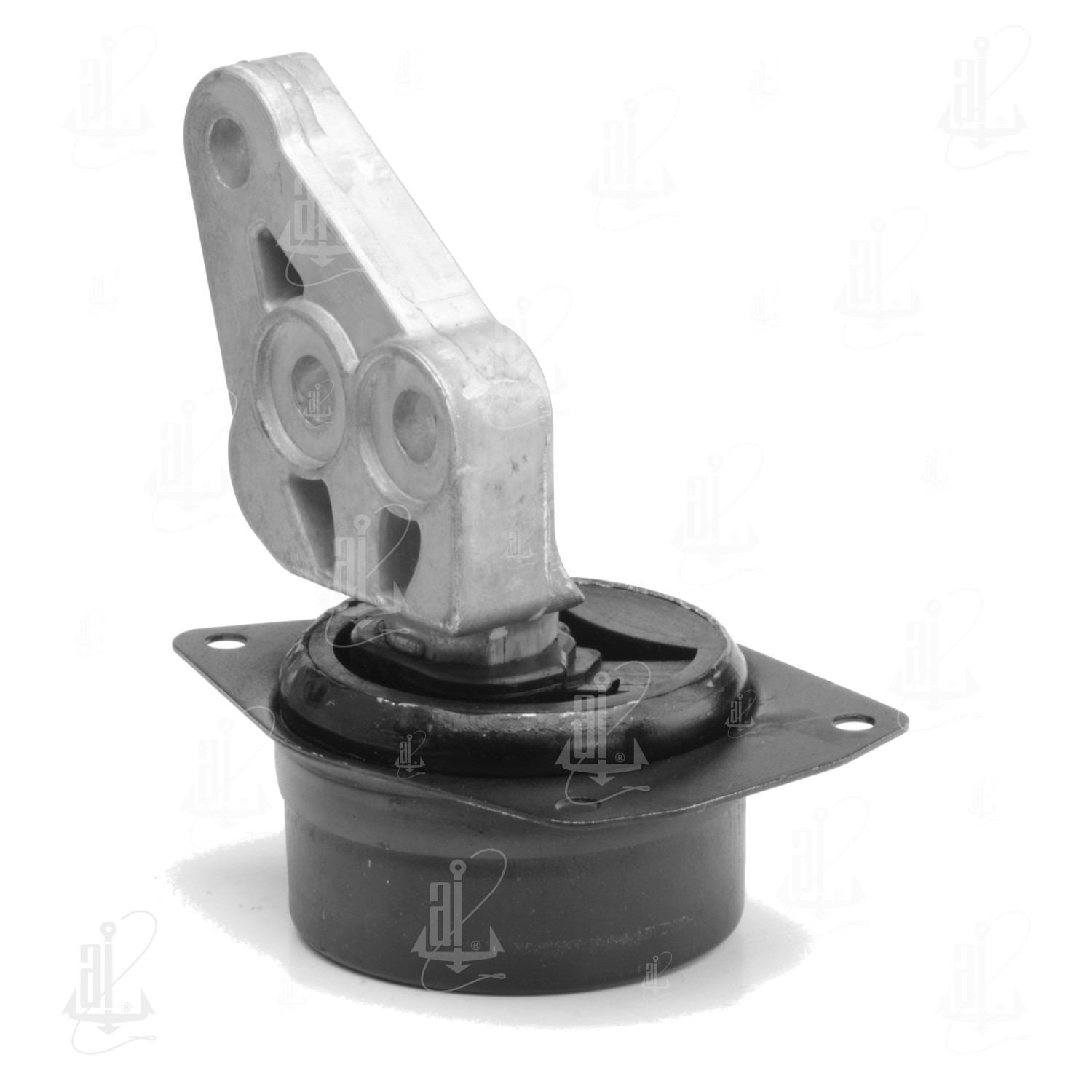 Anchor Automatic Transmission Mount 3303