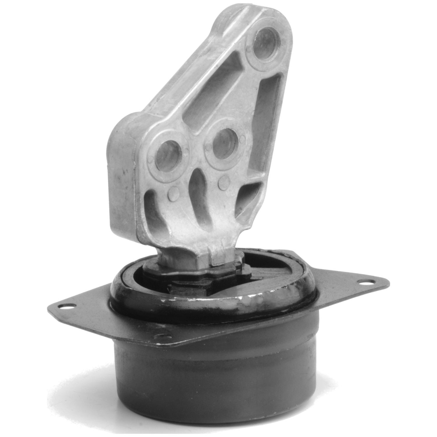 Anchor Automatic Transmission Mount 3303