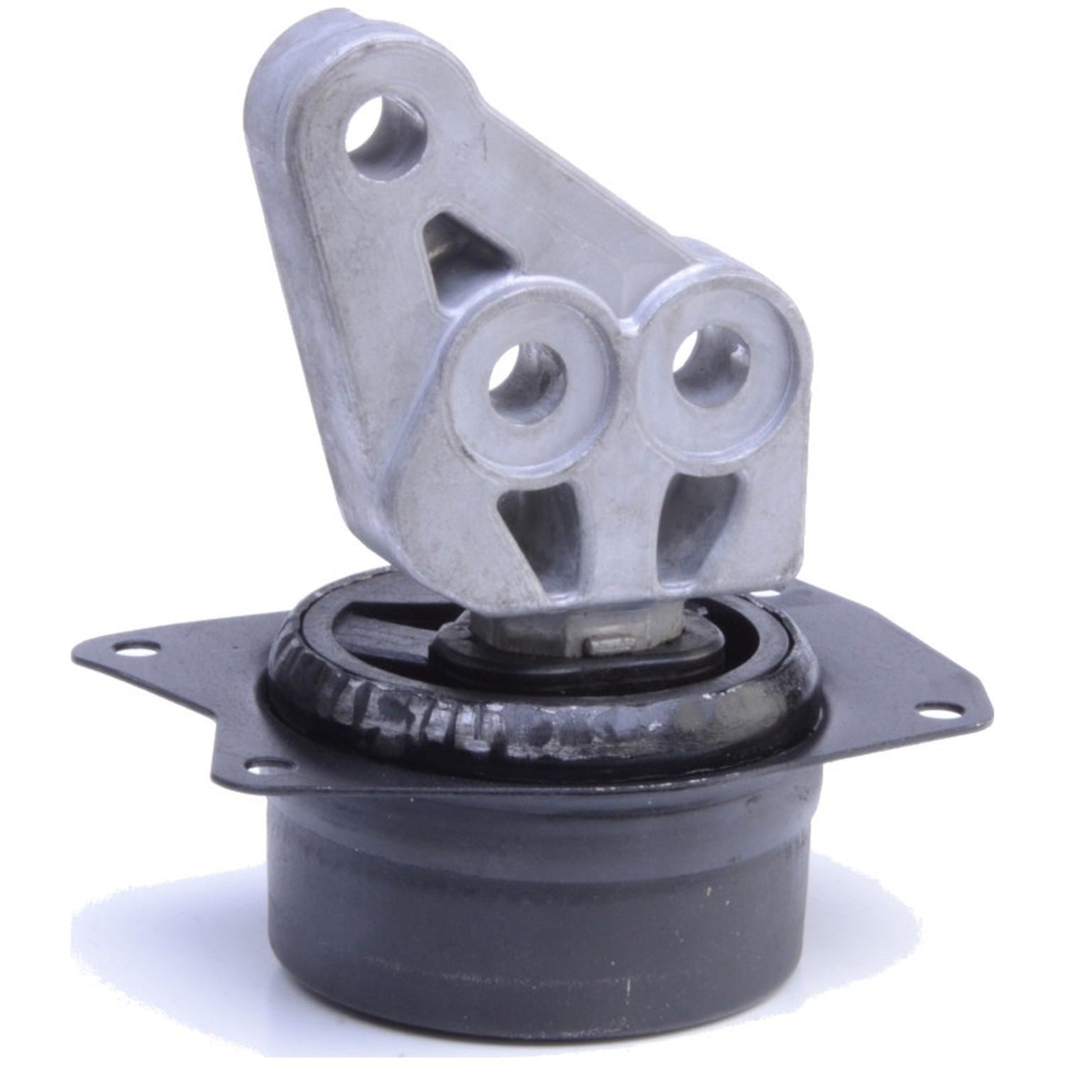 Anchor Automatic Transmission Mount 3303