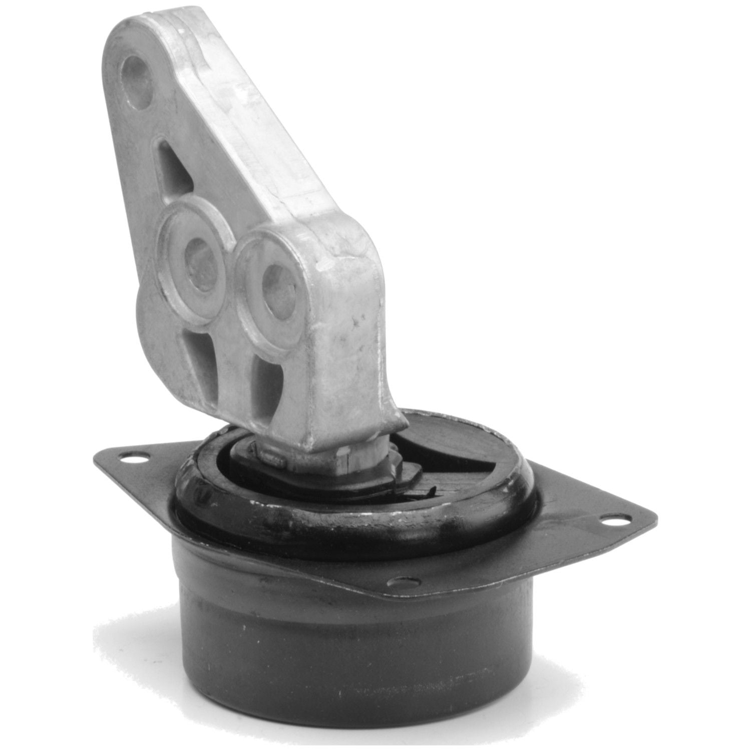 Anchor Automatic Transmission Mount 3303