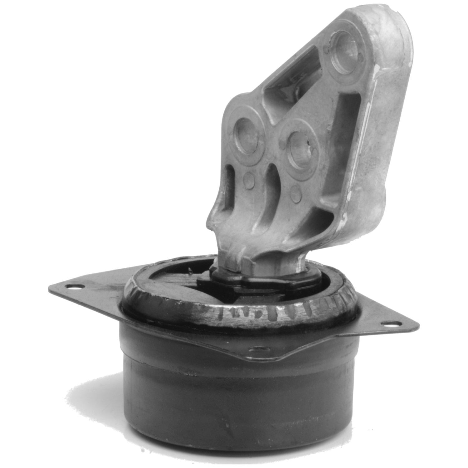 Anchor Automatic Transmission Mount 3303