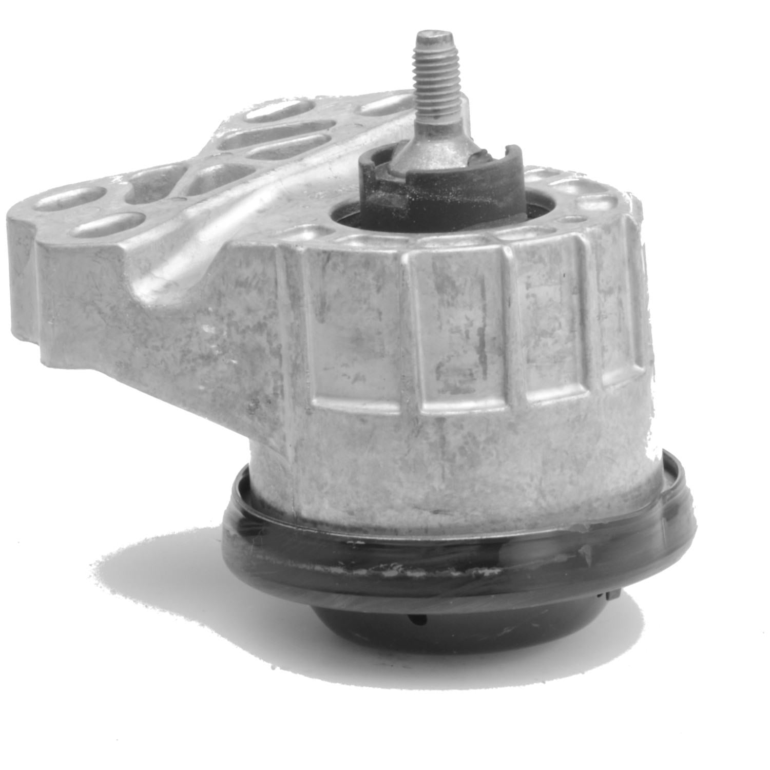 Anchor Engine Mount 3305