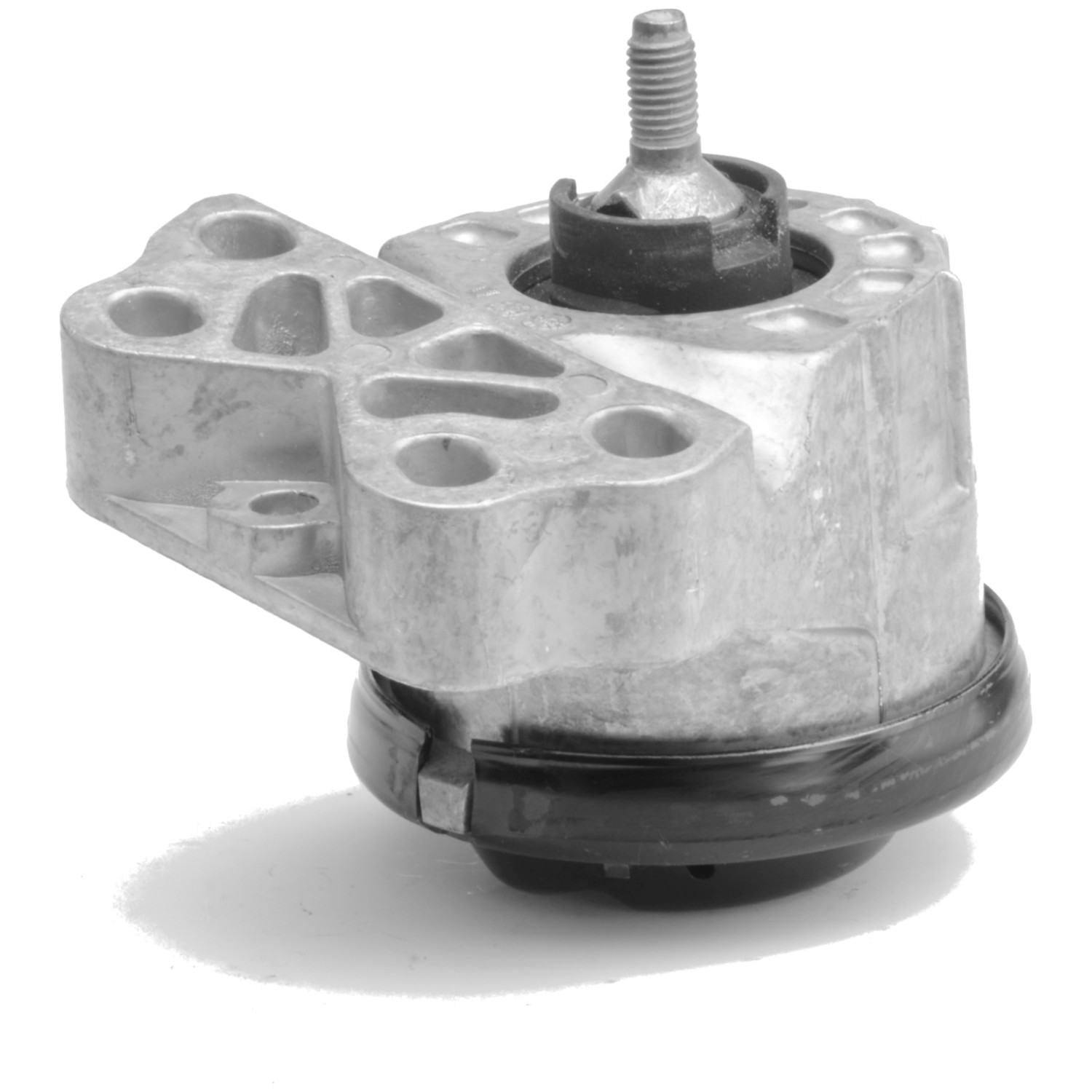 Anchor Engine Mount 3305