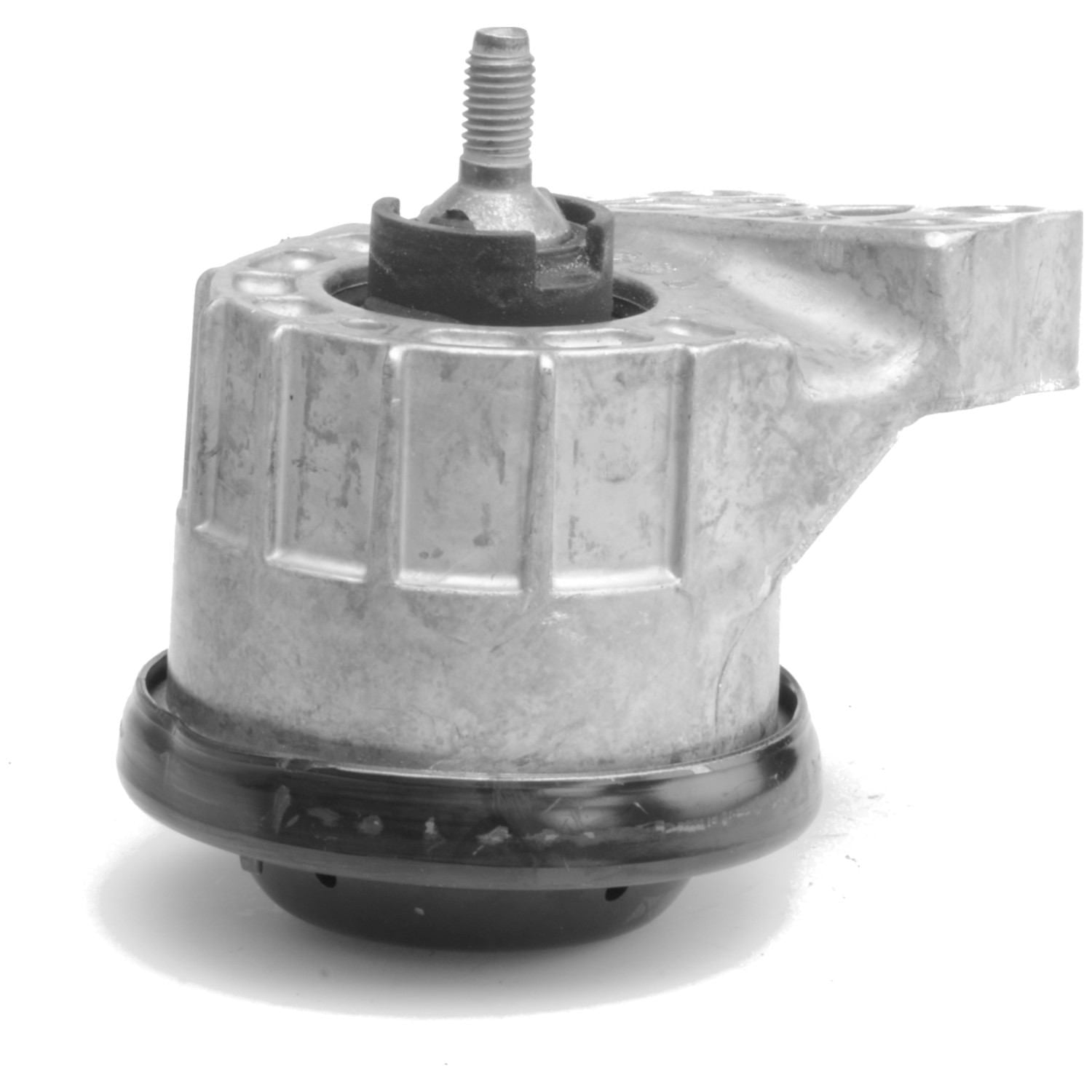 Anchor Engine Mount 3305