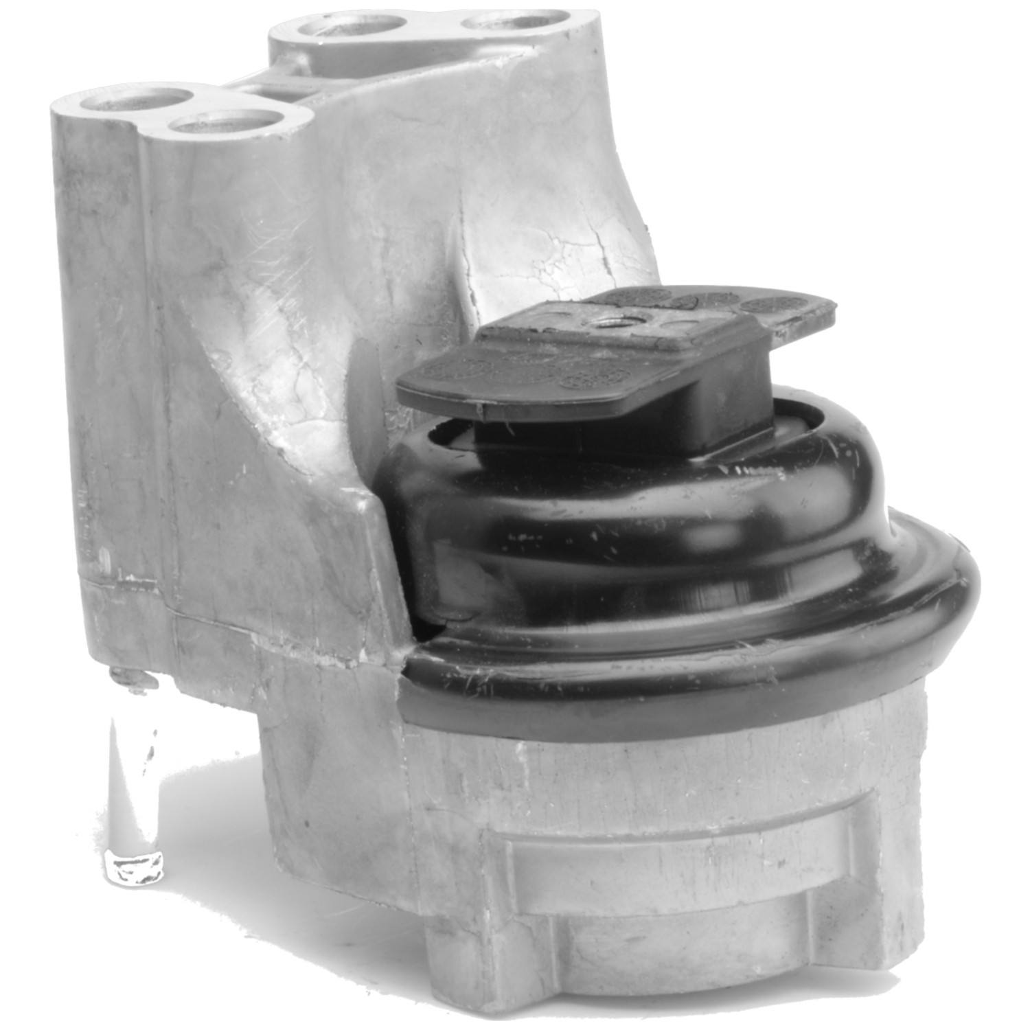 Anchor Engine Mount 3306