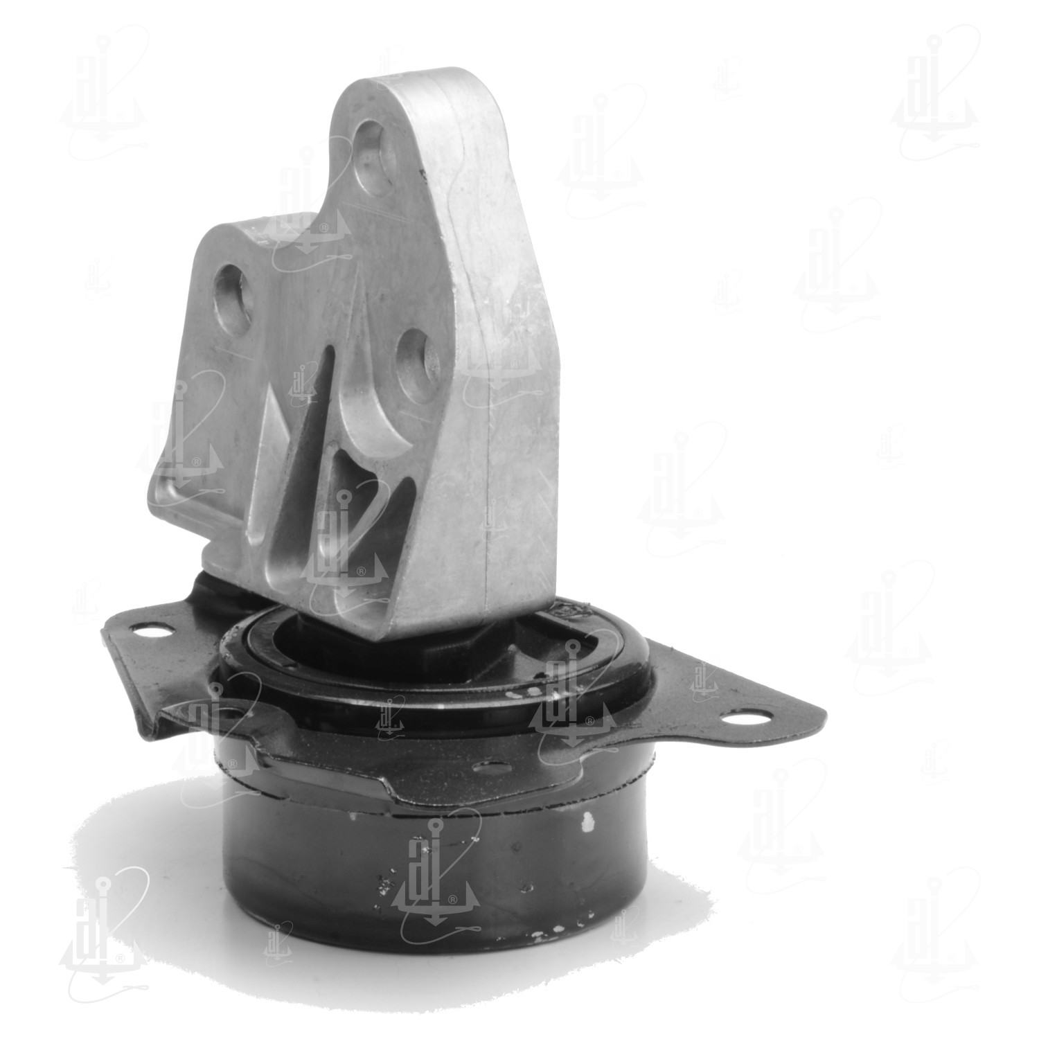 Anchor Automatic Transmission Mount 3307