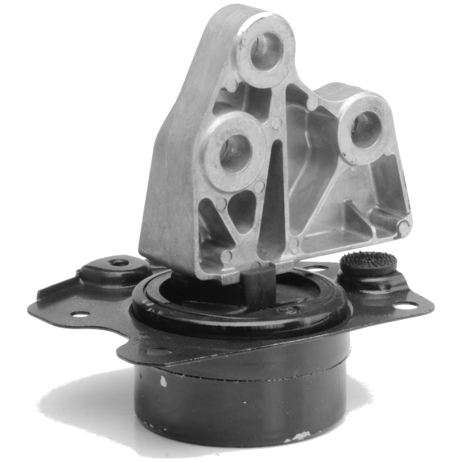 Anchor Automatic Transmission Mount 3307