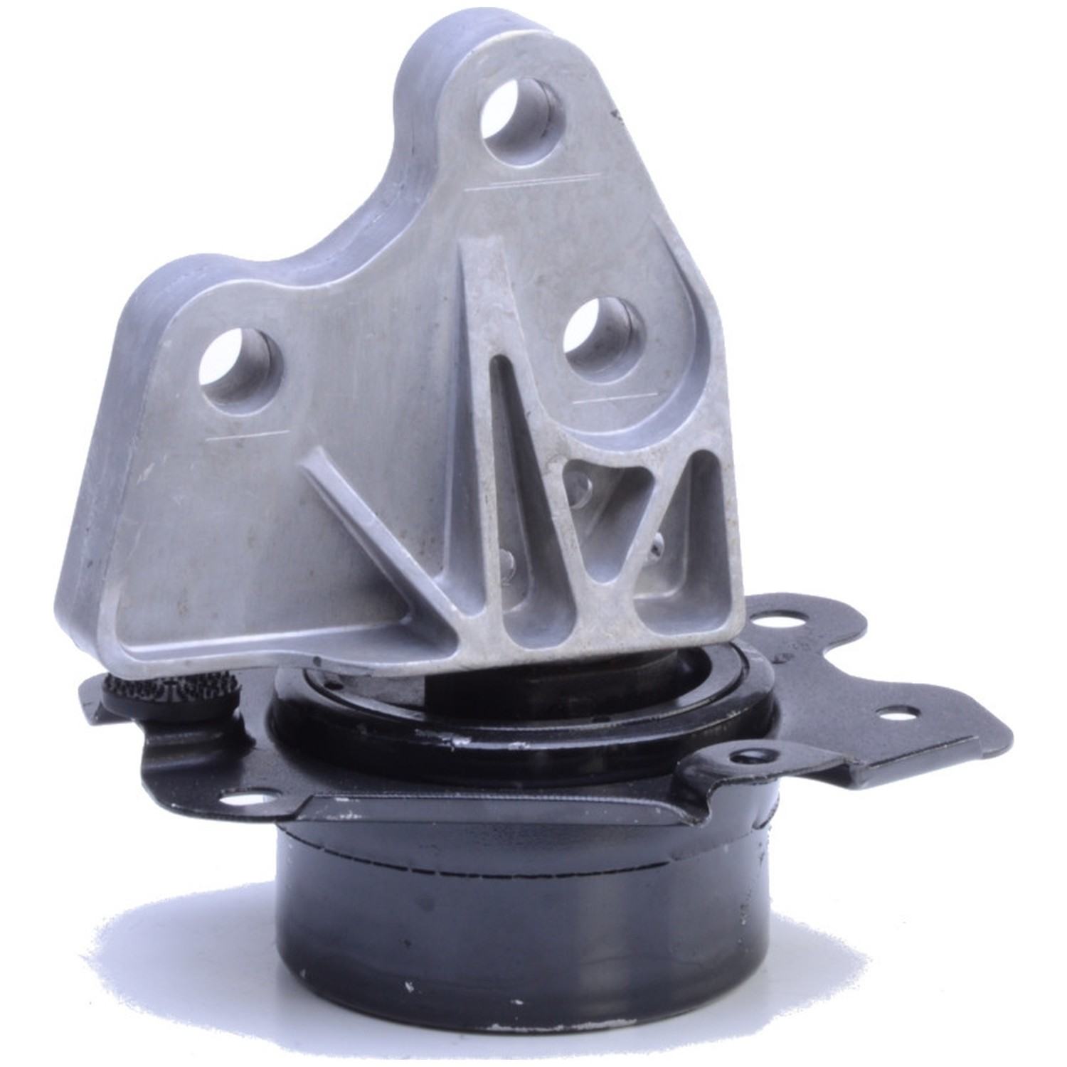 Anchor Automatic Transmission Mount 3307