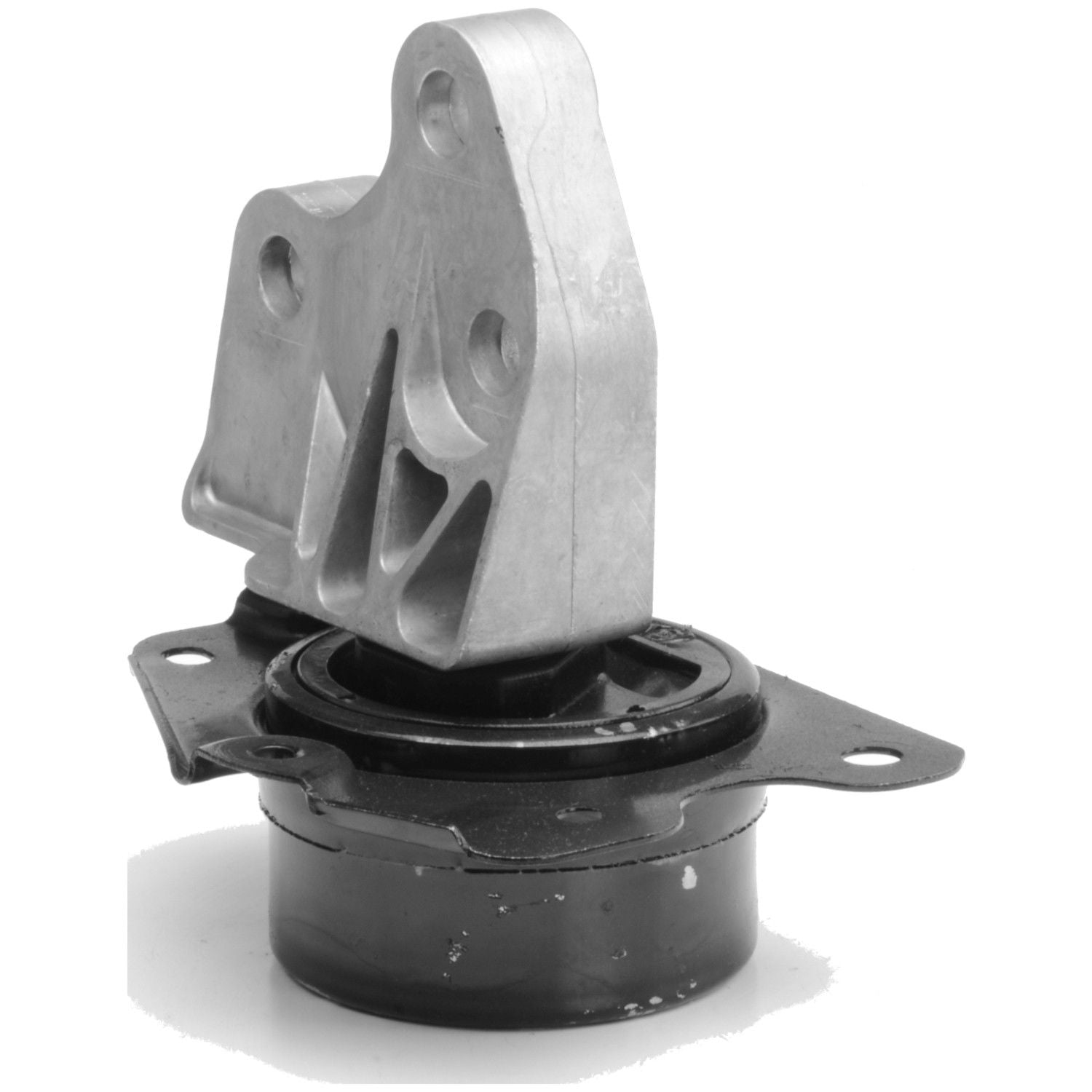 Anchor Automatic Transmission Mount 3307