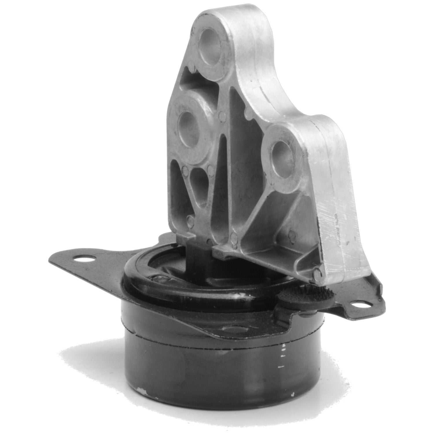 Anchor Automatic Transmission Mount 3307