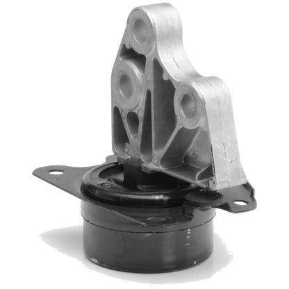 Anchor Automatic Transmission Mount 3307