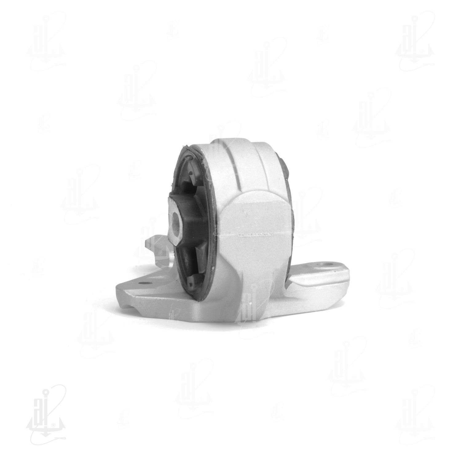 Anchor Automatic Transmission Mount 3309