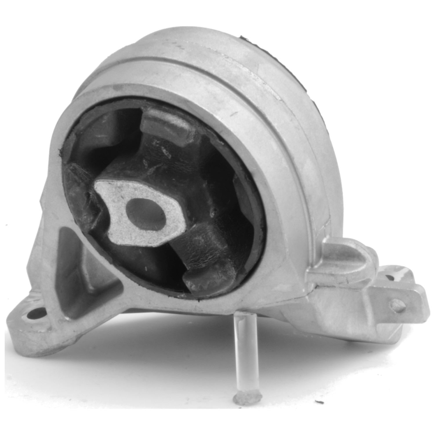 Anchor Automatic Transmission Mount 3310