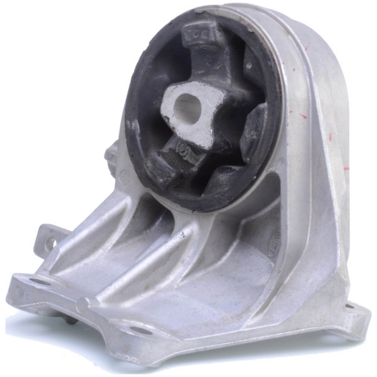 Anchor Automatic Transmission Mount 3310