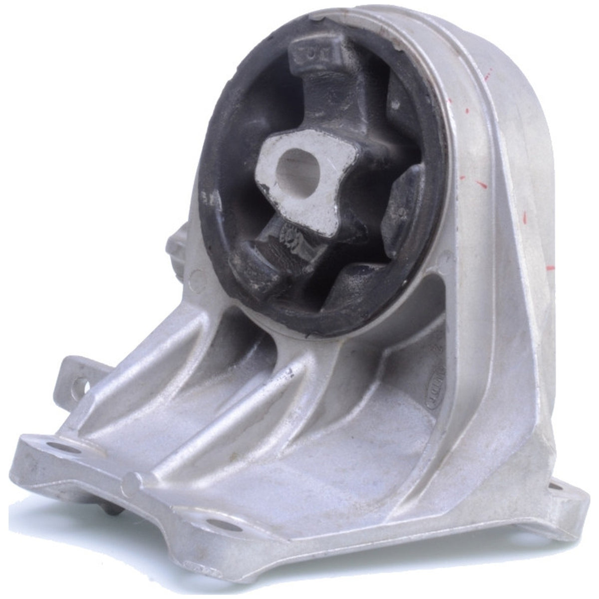 Anchor Automatic Transmission Mount 3310