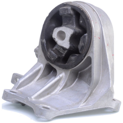 Anchor Automatic Transmission Mount 3310