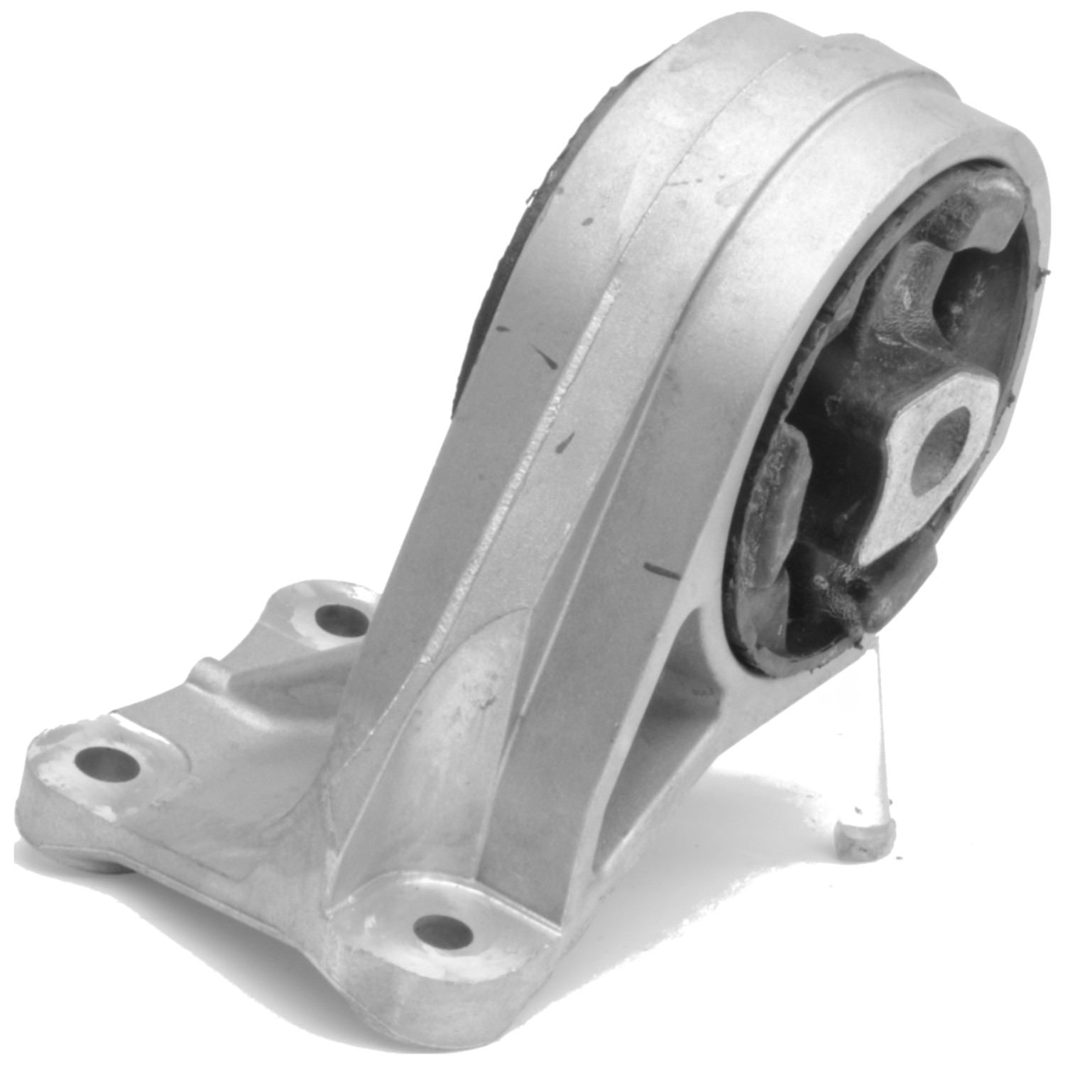 Anchor Automatic Transmission Mount 3310