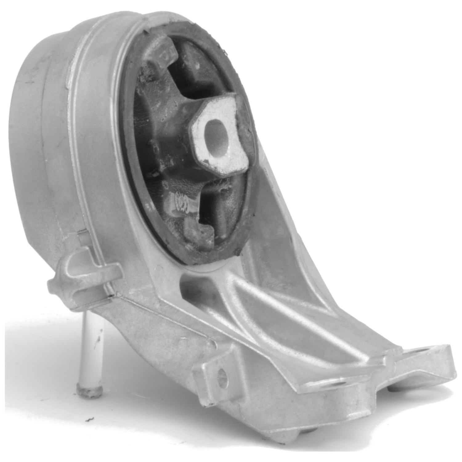Anchor Automatic Transmission Mount 3310