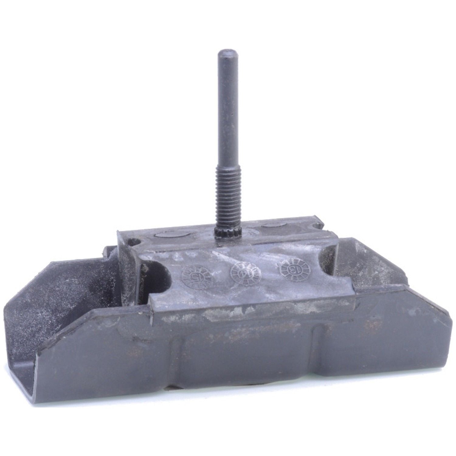 Anchor Automatic Transmission Mount 3311