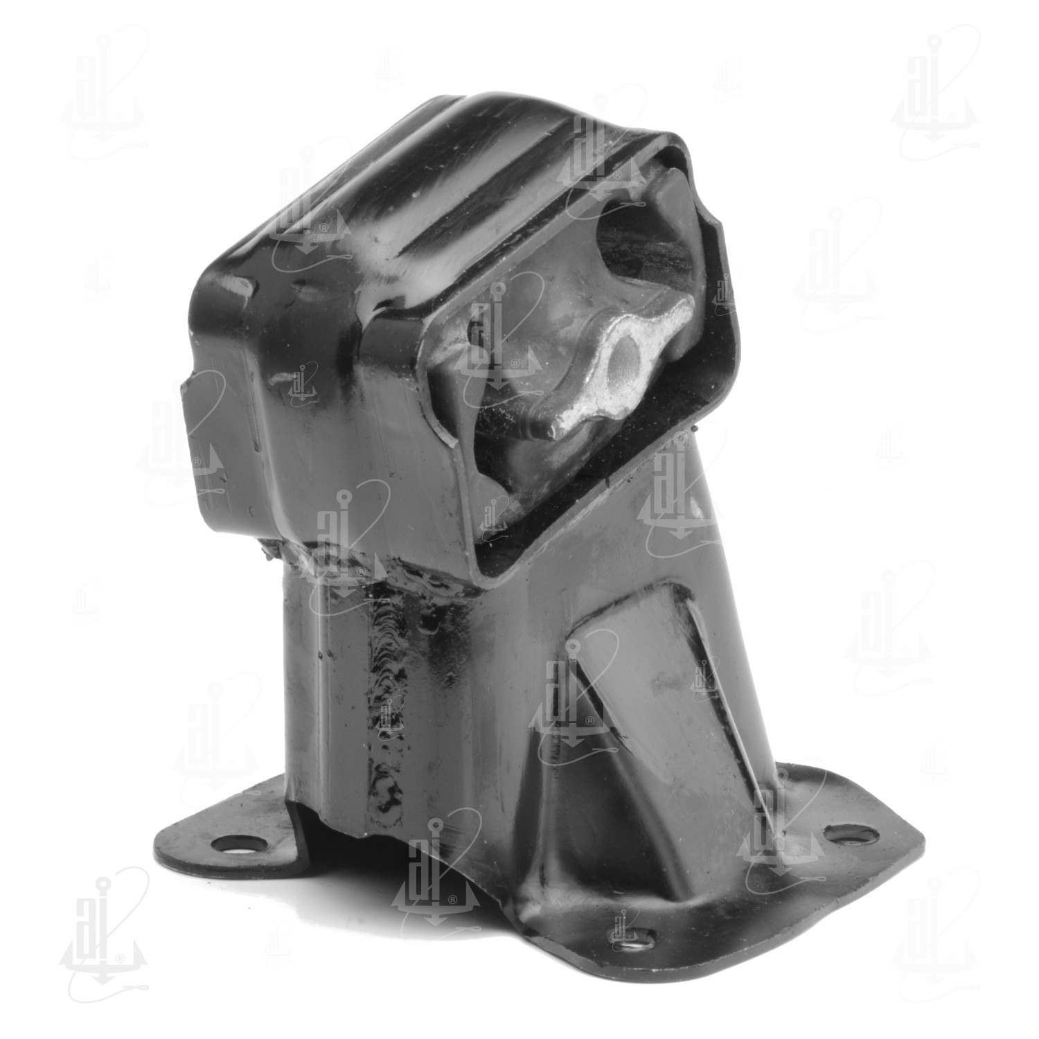 Anchor Engine Mount 3312