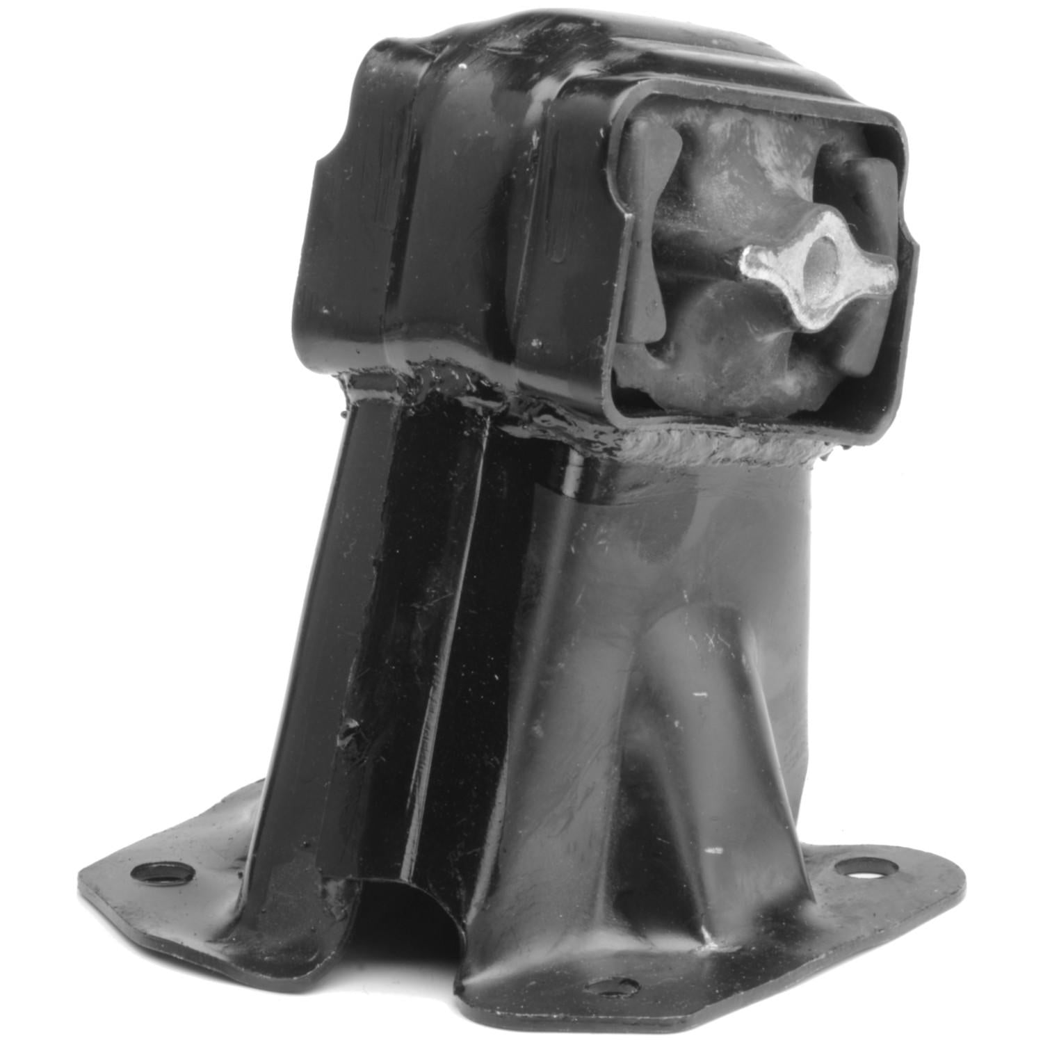 Anchor Engine Mount 3312