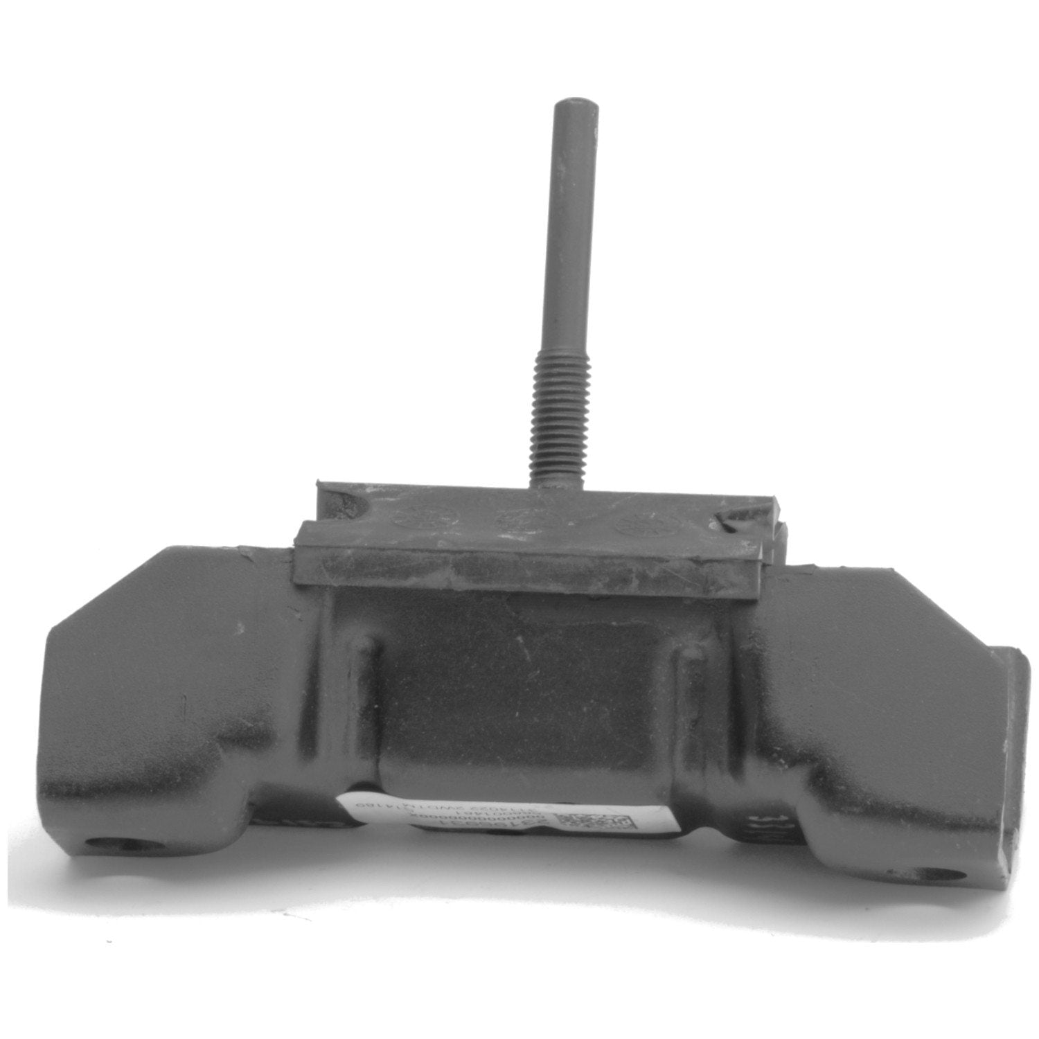 Anchor Automatic Transmission Mount 3314