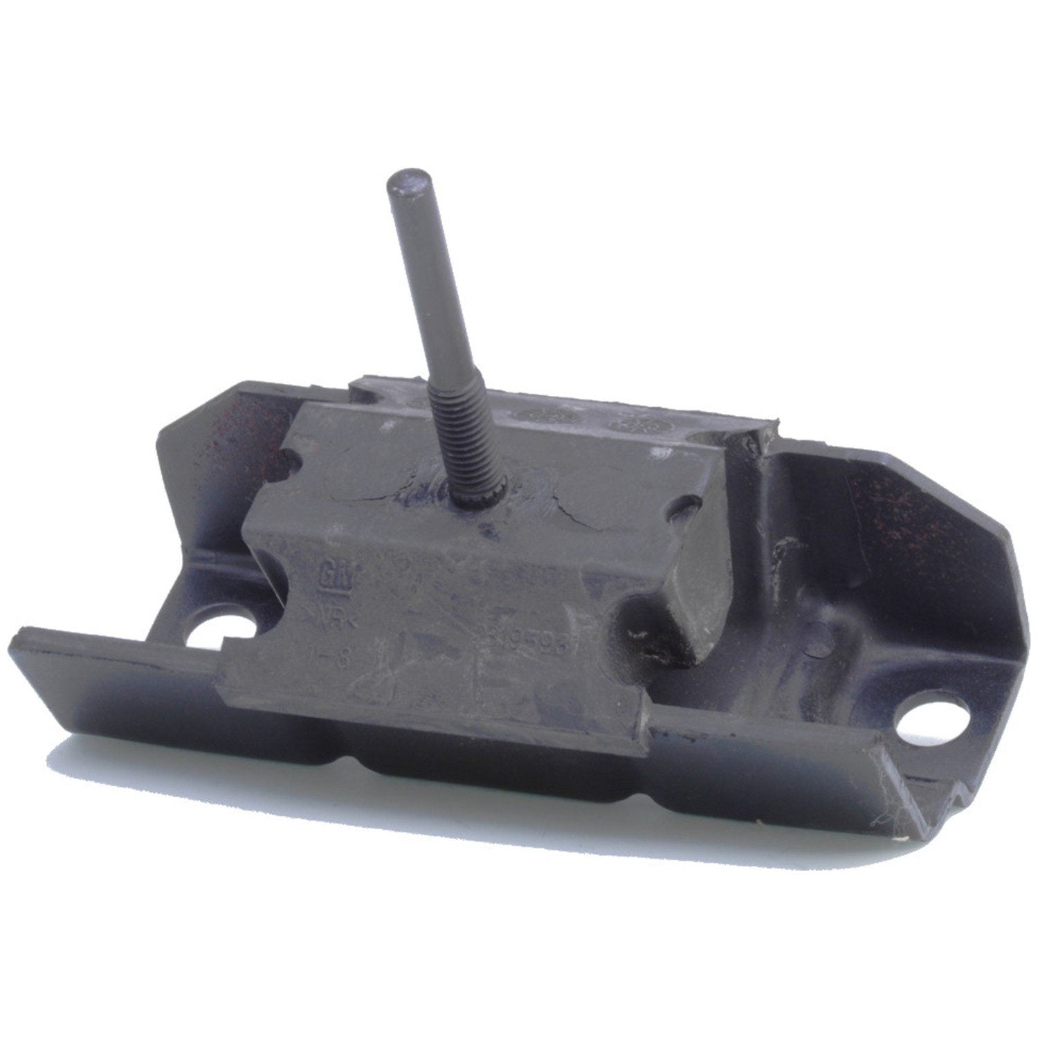 Anchor Automatic Transmission Mount 3314