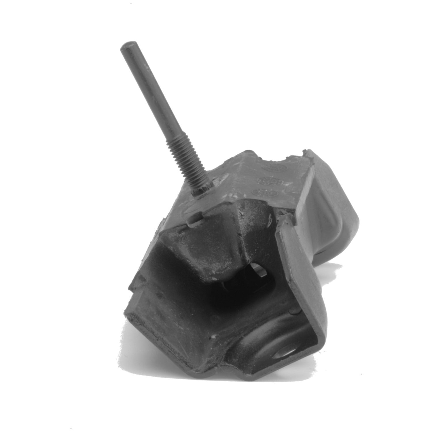 Anchor Automatic Transmission Mount 3314