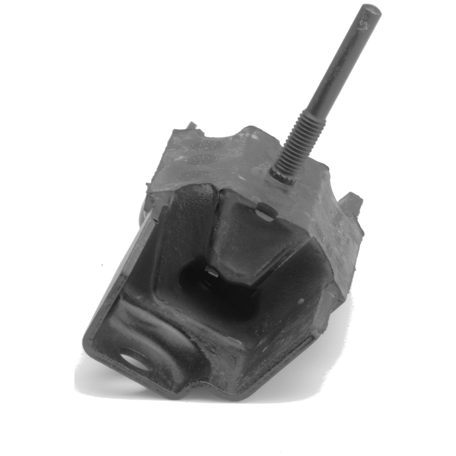 Anchor Automatic Transmission Mount 3314