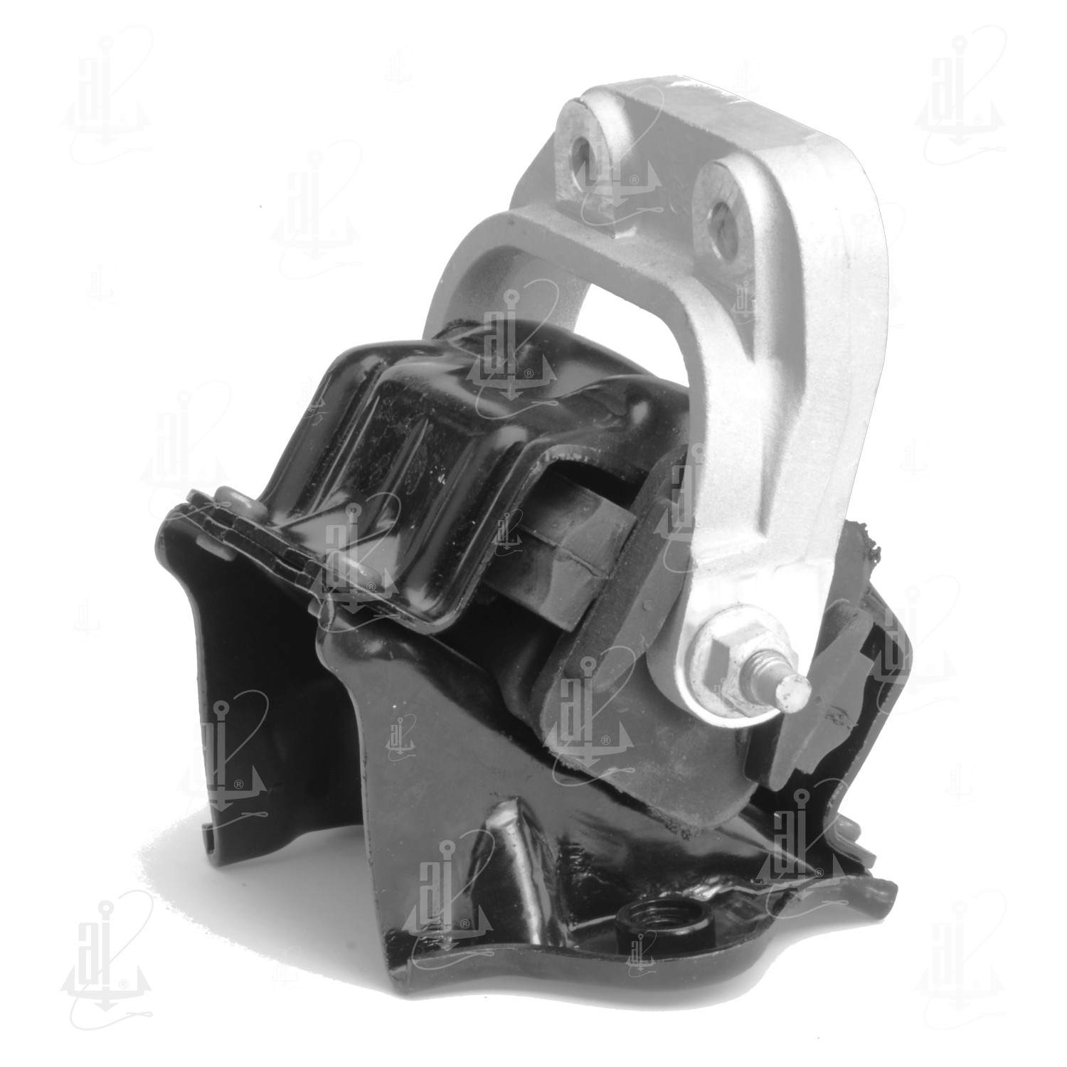 Anchor Engine Mount 3315