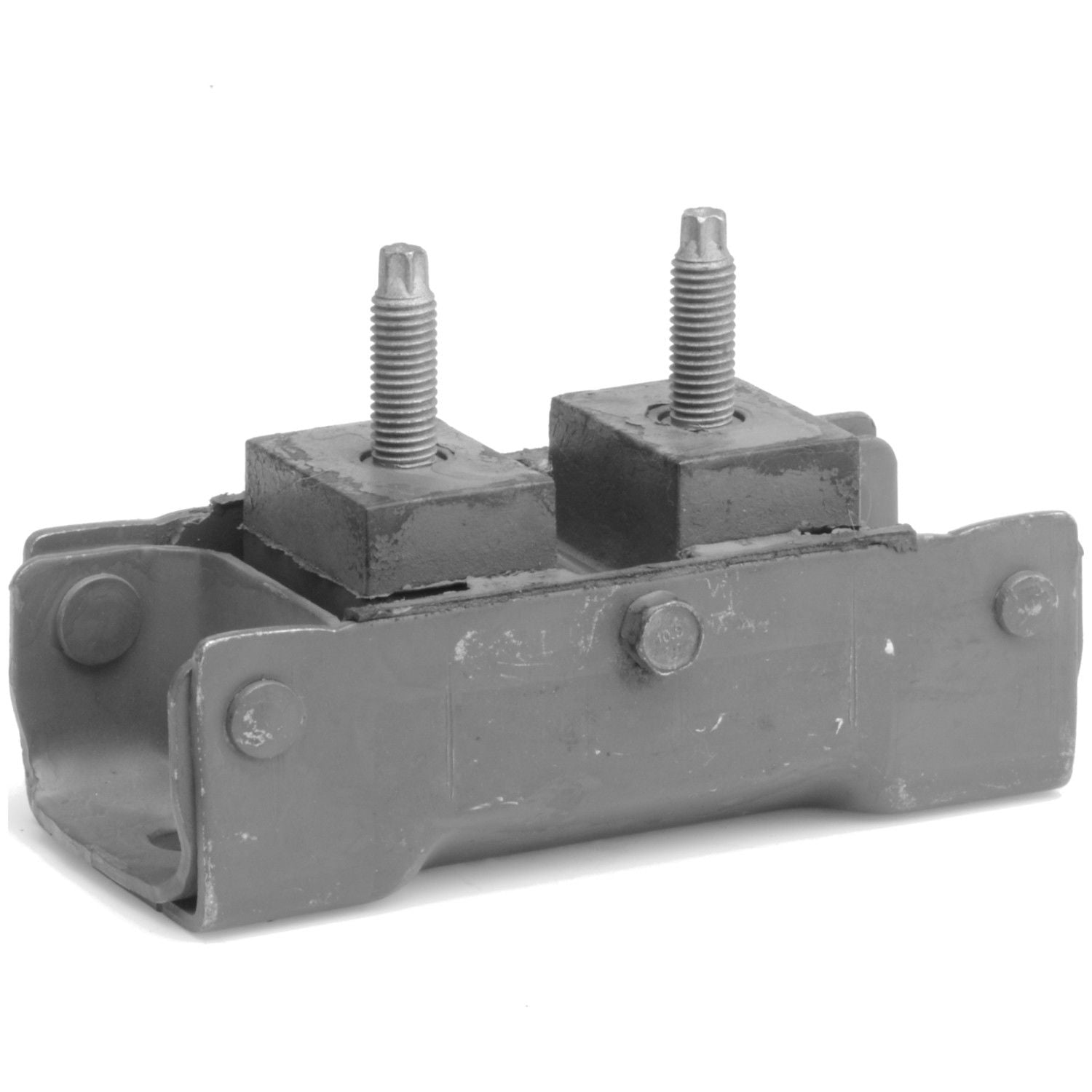 Anchor Automatic Transmission Mount 3316