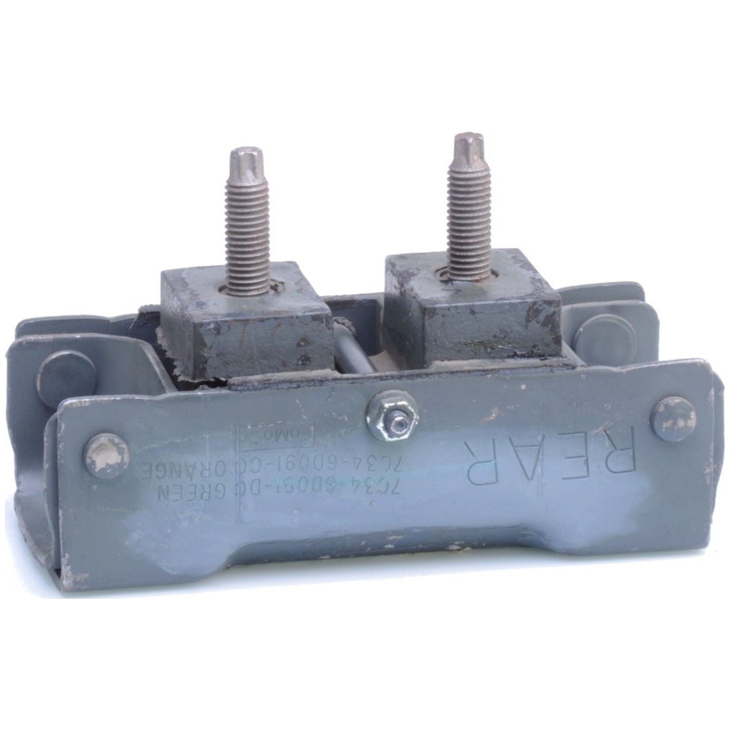 Anchor Automatic Transmission Mount 3316