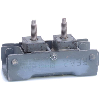 Anchor Automatic Transmission Mount 3316
