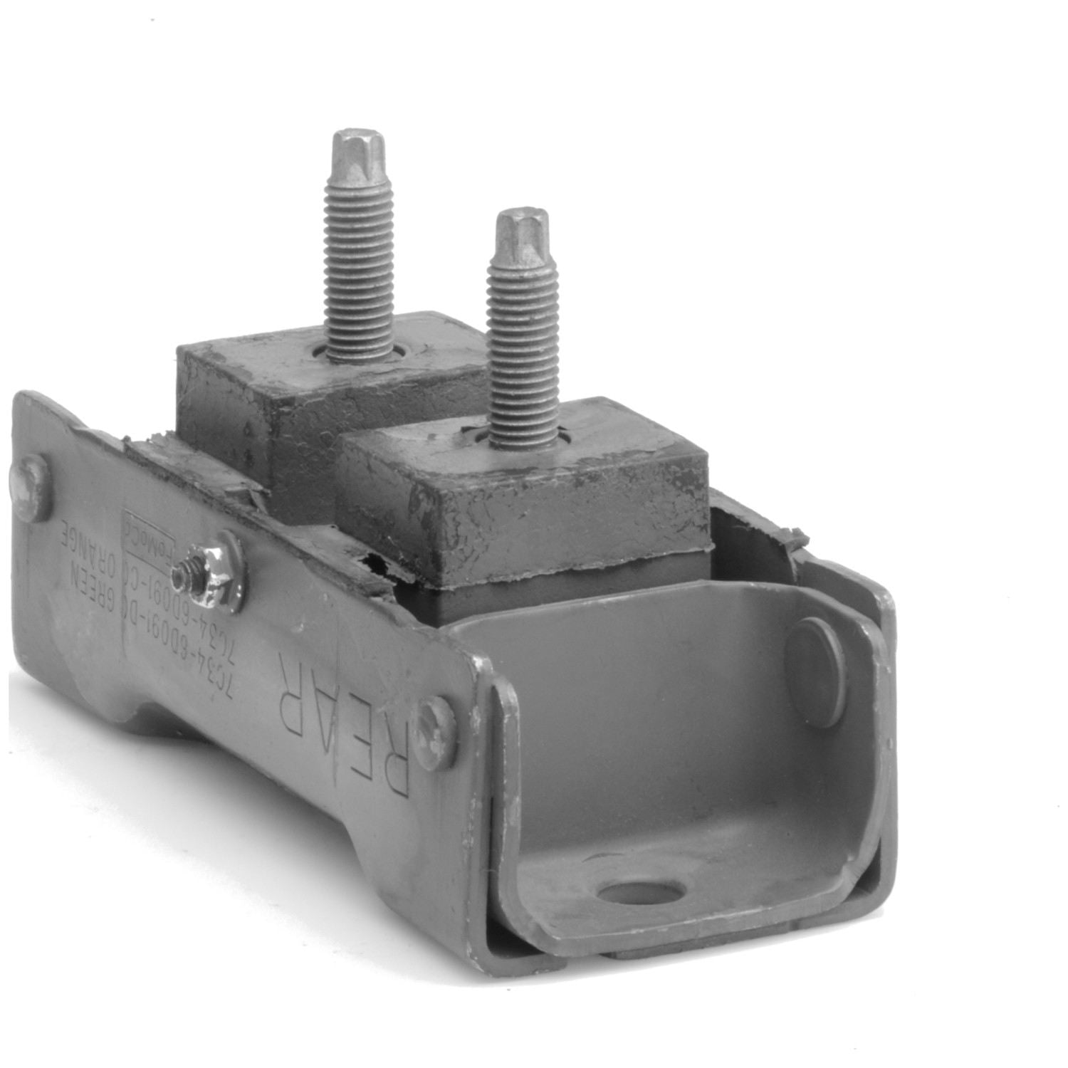 Anchor Automatic Transmission Mount 3316