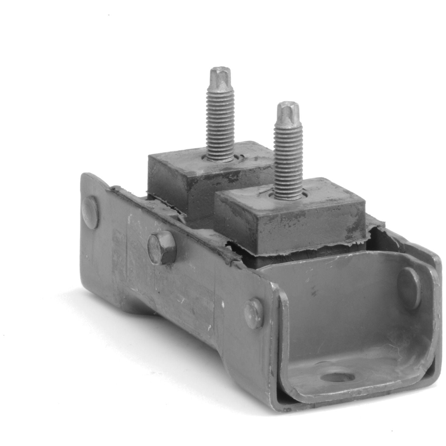 Anchor Automatic Transmission Mount 3316