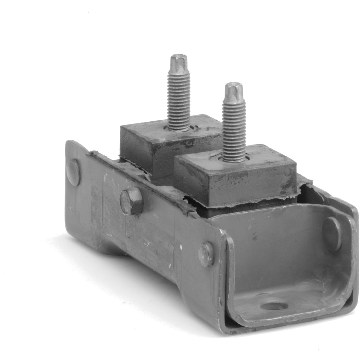 Anchor Automatic Transmission Mount 3316