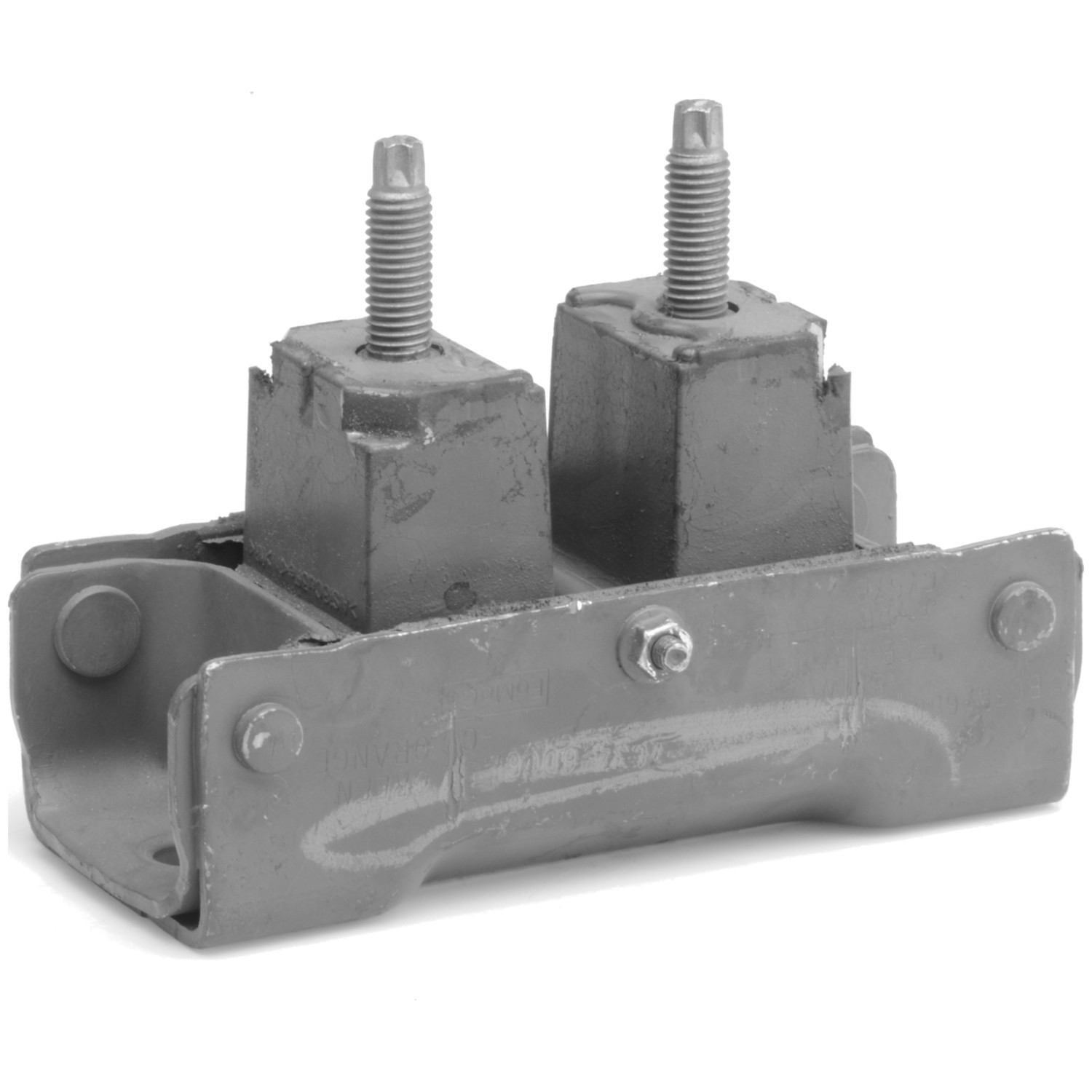 Anchor Automatic Transmission Mount 3317